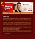 Политика конфиденциальности