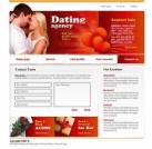 Связаться с Нами