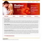 Политика конфиденциальности