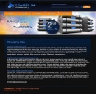 Политика конфиденциальности