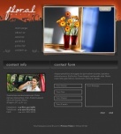 Связаться с Нами