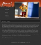 Политика конфиденциальности