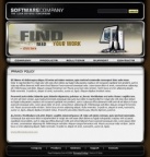 Политика конфиденциальности