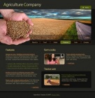 Особенности