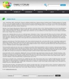 Политика конфиденциальности