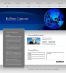 Связаться с Нами