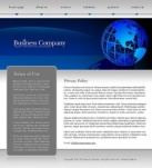 Политика конфиденциальности