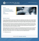 Политика конфиденциальности