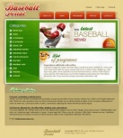 Политика конфиденциальности