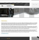 Политика конфиденциальности