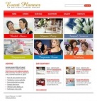 Оборудование