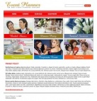 Политика конфиденциальности