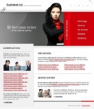 Наши услуги