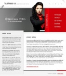 Политика конфиденциальности