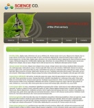 Политика конфиденциальности