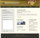 Связаться с Нами