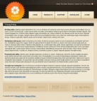 Политика конфиденциальности