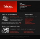 What Do We Investigate