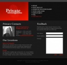 Связаться с Нами