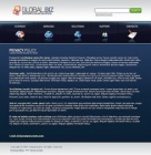 Политика конфиденциальности