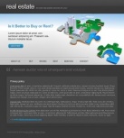 Политика конфиденциальности