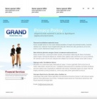 Политика конфиденциальности