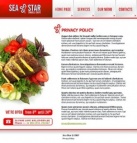 Политика конфиденциальности