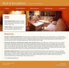 Политика конфиденциальности