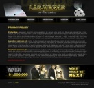 Политика конфиденциальности