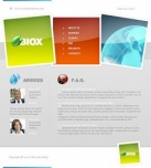 Часто задаваемые вопросы