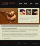 Политика конфиденциальности