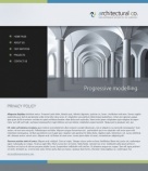 Политика конфиденциальности