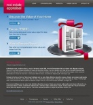 Политика конфиденциальности