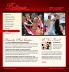 Часто задаваемые вопросы