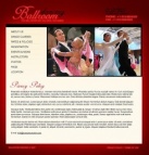 Политика конфиденциальности