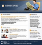 Наши услуги