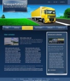 Расписание