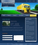 Связаться с Нами