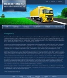 Политика конфиденциальности