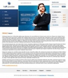 Политика конфиденциальности