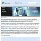 Политика конфиденциальности