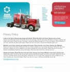 Политика конфиденциальности