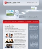 Наши услуги