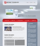 Связаться с Нами