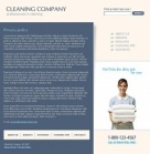 Политика конфиденциальности