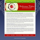 Политика конфиденциальности