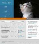 Cat Forum