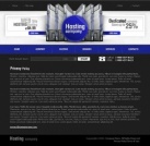 Политика конфиденциальности