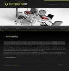 Политика конфиденциальности