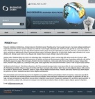 Политика конфиденциальности